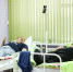 Врачи, больница - NewsNN.Ru