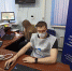 ТОСы информируют нижегородцев из группы риска о работе волонтерского центра - Единая Россия