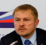 Александр Калинин: «Опыт Нижегородской области по поддержке бизнеса нужно распространить в других регионах» - Нижегородская правда