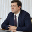 Глеб Никитин подписал постановление об отсрочке арендной платы для предпринимателей - Нижегородская правда