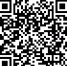 Нижегородская область намерена синхронизироваться с Москвой по считыванию QR-кодов - vGorodeN.Ru