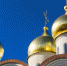 Богослов Андрей Кураев рассказал о возможных изменениях в РПЦ после пандемии - NewsNN.Ru