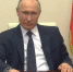 Путин выступит с новым заявлением по ситуации с коронавирусом - Время Н