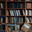 ТОП-10 толстых книг, которые надо успеть прочитать в самоизоляции - Нижегородская правда