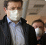 Глеб Никитин - NewsNN.Ru