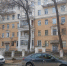 Семиэтажный дом в центре Нижнего Новгорода включили в ОКН - Время Н