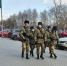3 128 протоколов выписали на нарушителям самоизоляции за две недели в Нижегородской области - vGorodeN.Ru