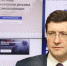 Глеб Никитин: «В преддверии майских праздников мы усиливаем меры безопасности» - Единая Россия
