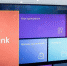 Что смотрят те, кто остался дома — новый рейтинг от видеосервиса Wink - NewsNN.Ru