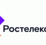«Ростелеком» лидирует на российском рынке коммерческих ЦОД по итогам 2019 г - NewsNN.Ru