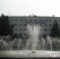 Нижегородские фонтаны готовят к запуску - фото 1 - vGorodeN.Ru