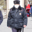 В Нижегородской области режим самоизоляции нарушили еще более 500 человек - NewsNN.Ru
