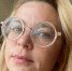 Ирина Пегова похвалилась натюрмортом, который нарисовала во время самоизоляции - Нижегородская правда