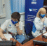 2,5 тысячи волонтеров поздравляют нижегородских ветеранов с Днем Победы по телефону - Нижегородская правда