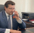 Глеб Никитин поздравил ветеранов-нижегородцев с Днем Победы - Единая Россия
