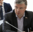 Артем Кавинов: «Важнейшая задача на сегодня – разъяснять права гражданам и бизнесу на получение мер поддержки» - Единая Россия