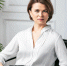 Елена Фадеева: «Предлагаемые меры поддержки укрепят запас прочности бизнеса» - Нижегородская правда