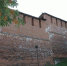 нижегородский кремль - NewsNN.Ru