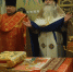 DSC00175 - Вознесенский Печерский мужской монастырь