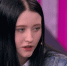 17-летняя жительница Арзамаса пришла на шоу Первого канала, чтобы стать сиротой - Нижегородская правда