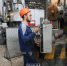 Почти 900 рабочих мест планируют создать нижегородские предприятия, получившие господдержку - Нижегородская правда