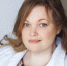 Поиск ресурсов в преодолении вынужденных запретов - ГБУЗ НО НОКОД