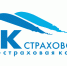 Страховой Дом ВСК совместно с GlowByte внедрили систему скоринга по каско - NewsNN.Ru