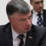 Артем Кавинов: «Порядка 635 млн рублей федеральных средств направлено в регион для компенсации снижения бюджетных доходов» - Единая Россия