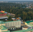 Сотрудники магазинов в Выксе заразились COVID-19 - Нижегородская правда