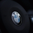BMW анонсировала первый полностью электрический кроссовер - NewsNN.Ru