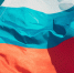 Флаг России - NewsNN.Ru