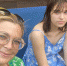 Ирина Пегова показала дочери «райский уголок» - Нижегородская правда
