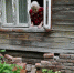 Дом 14А Плотничий переулок - Нижегородская правда