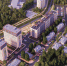 Новый ЖК появится около ФОКа  Заречный  в Нижнем Новгороде - фото 1 - vGorodeN.Ru