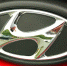 Hyundai рассказал о появлении нового Creta в России - NewsNN.Ru