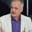 Александр Прудник: «Решение о параде без присутствия зрителей – совершенно здравый подход» - Нижегородская правда