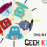 Научно-популярный фестиваль GEEK PICNIC откроется 27 июня - Время Н