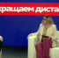 Юрий Шалабаев поздравил лауреатов именной стипендии главы города Нижнего Новгорода - Администрация г. Нижний Новгород