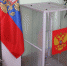 Подведены итоги электронного голосования по поправкам в Конституцию в Нижегородской области - фото 1 - vGorodeN.Ru