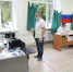 Почти 80% нижегородцев проголосовали за поправки в Конституцию РФ в Нижегородской области - Нижегородская правда