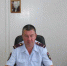 Начался суд над экс-начальником ковернинской полиции Владимиром Головановым - Нижегородская правда