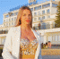 Участница конкурса Miss Maxim прославила Нижний Новгород - NewsNN.Ru