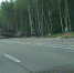 vk.com/bezcenznn - NewsNN.Ru
