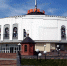 Цирк Гии Эрадзе не может уехать из Нижнего Новгорода из-за пандемии - Нижегородская правда