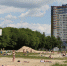 Аномальная жара продержится в Нижнем Новгороде до среды - Время Н