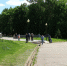 Погода в Нижнем - NewsNN.Ru