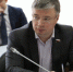 Артем Кавинов: «Предстоит большая работа по обновлению законодательства в соответствии с Конституцией» - Единая Россия