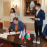 Новый «Кванториум» будет создан в Выксе в 2022 году - Время Н