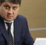 Мэр Норильска Ахметчин покинул пост после оглашения эпидемиологической ситуации - NewsNN.Ru