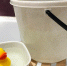 Отключили воду и свет - NewsNN.Ru